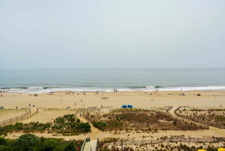 Group,View,