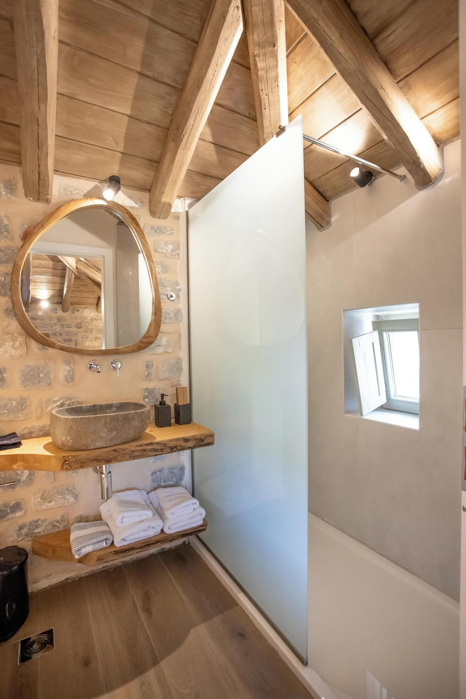 Akrolithi Guesthouse Bed and Breakfast in Peloponnese Region