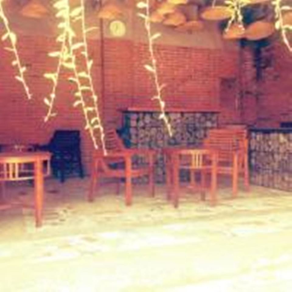 House, 6 Bedrooms | Terrace/patio