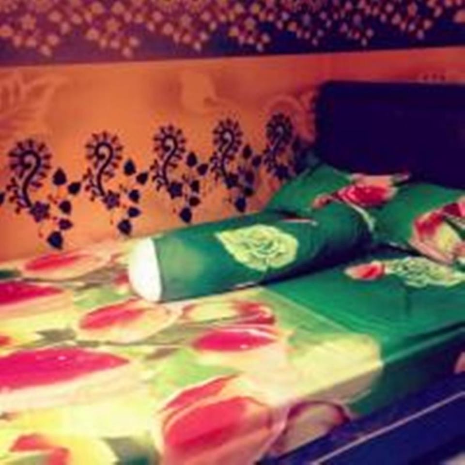 Bed sheets