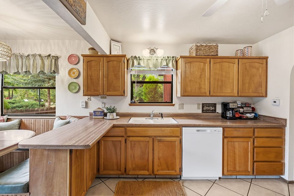 kitchen3