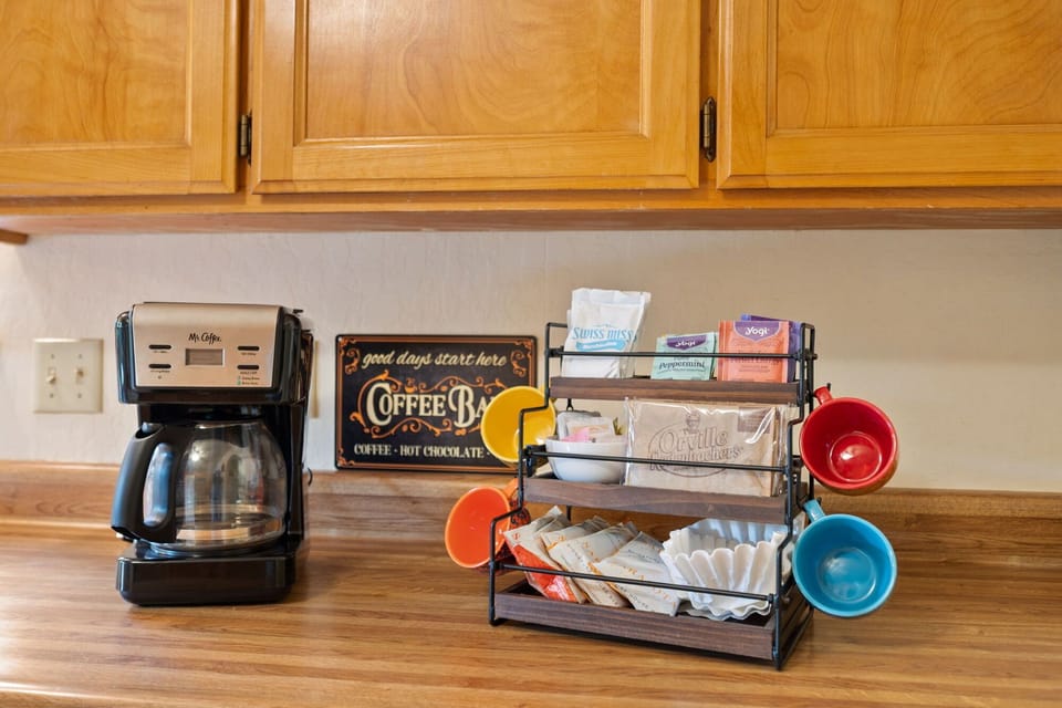 kitchen8