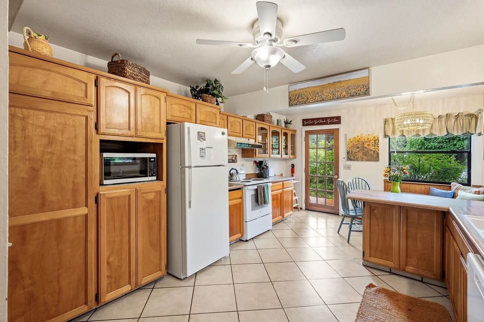 kitchen4