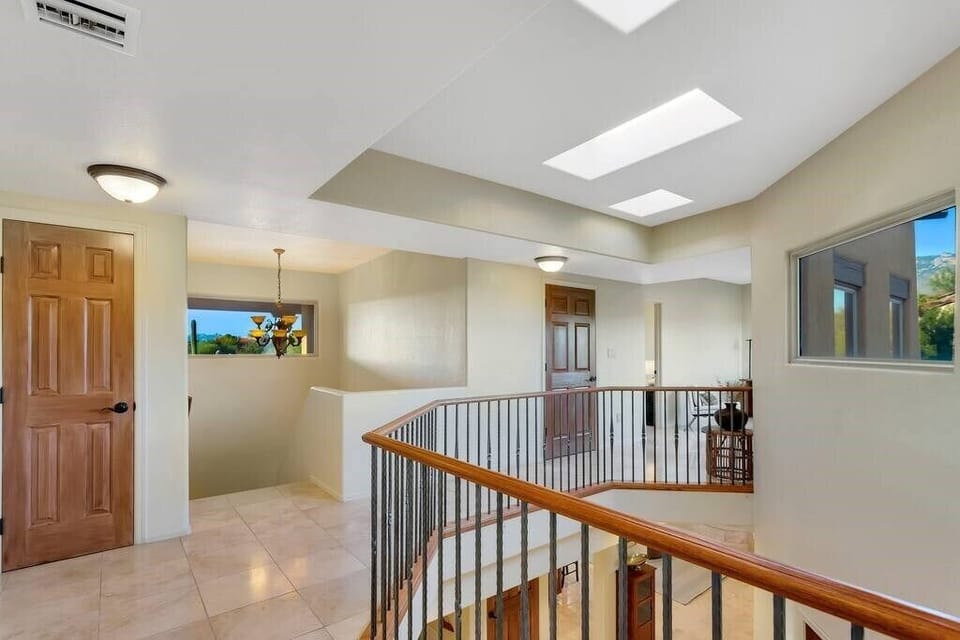 bf6aa96b-ccf1-454a-aea3-89934fc7286c