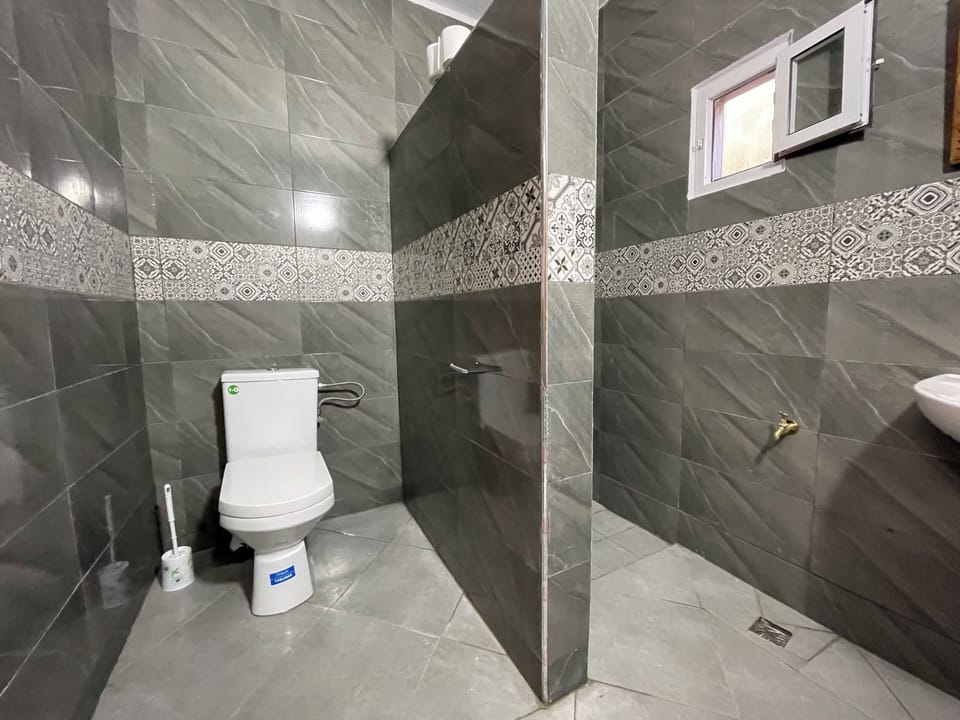 Riad Sidi Magdoul Bed and Breakfast in Essaouira
