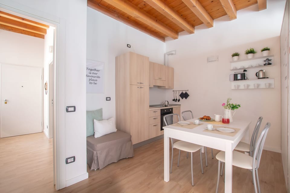 House | Iron/ironing board, free WiFi, wheelchair access