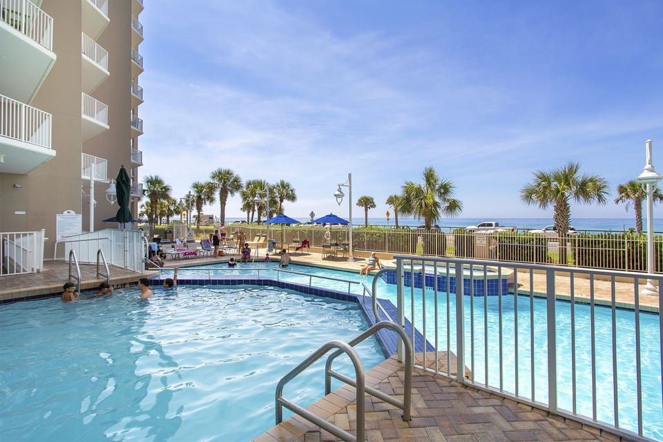 21-Majestic-Sun-Indoor-Outdoor-Pool