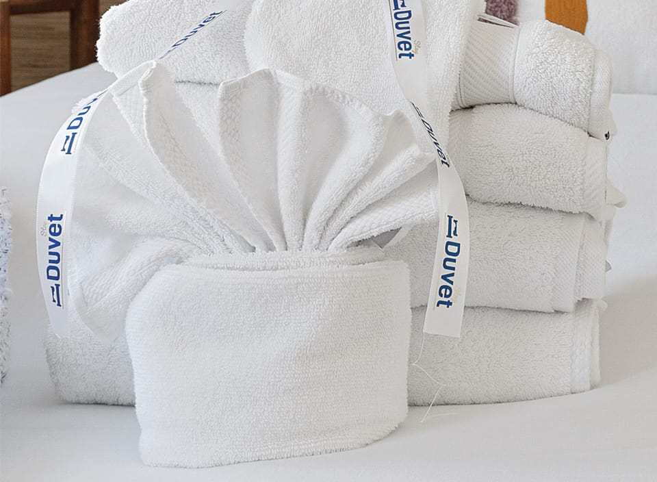 Embrace Comfort and Convenience | Hibiscus House