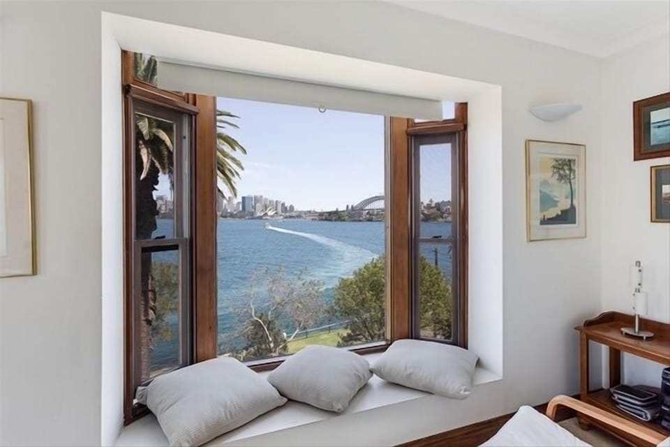 Apartment Images