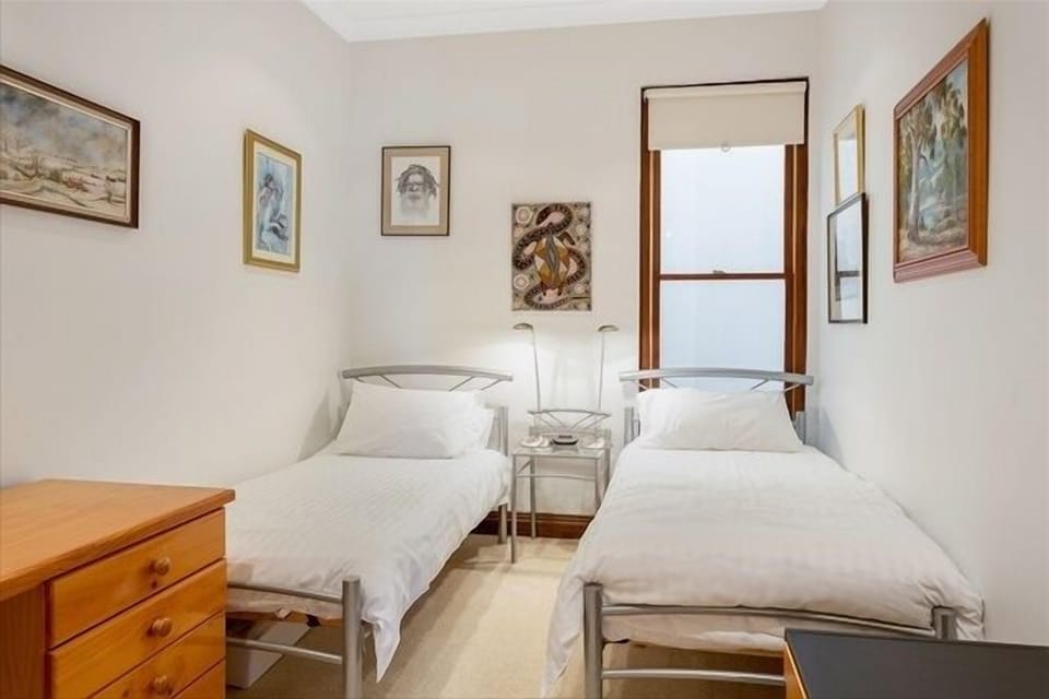 Apartment Images