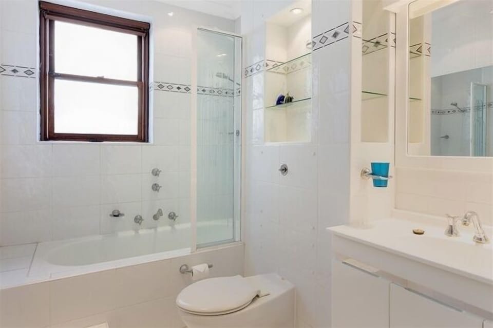 Apartment Images