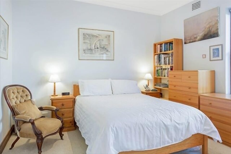 Apartment Images