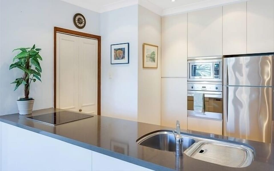 Apartment Images