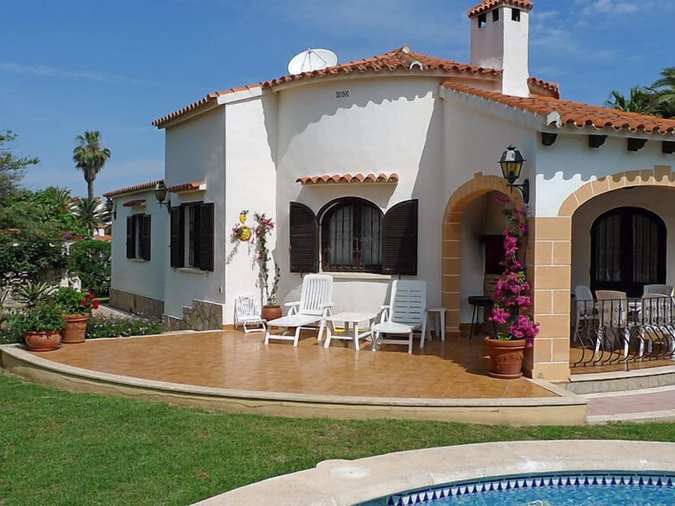 Outdoor