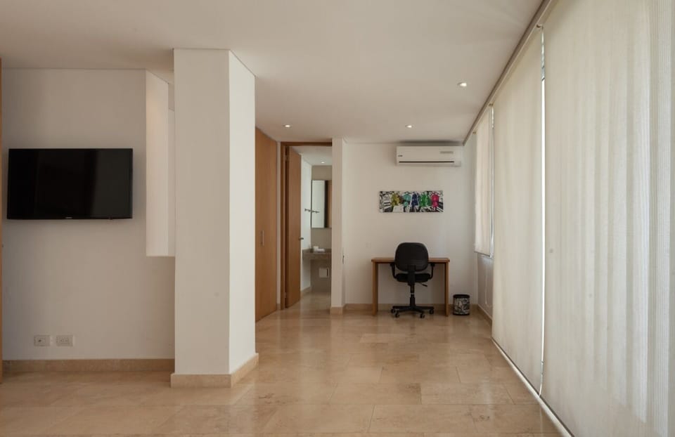 habitacion 2