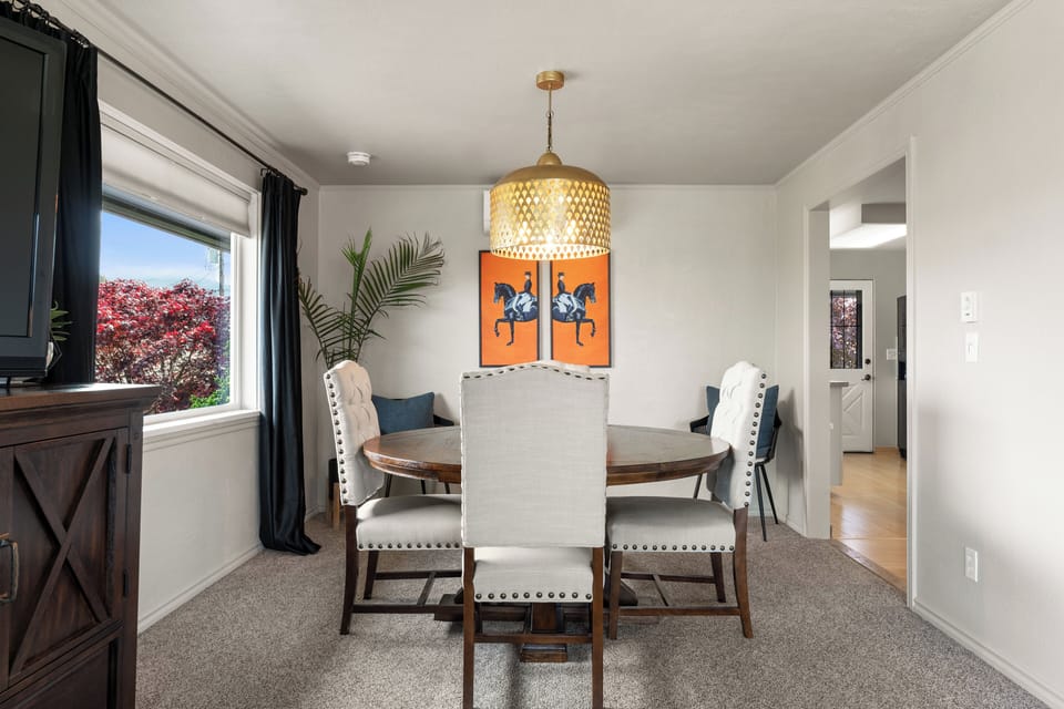 WestNineStunningViews 33