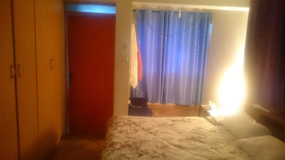 Cephars Place Apartment in Nairobi County