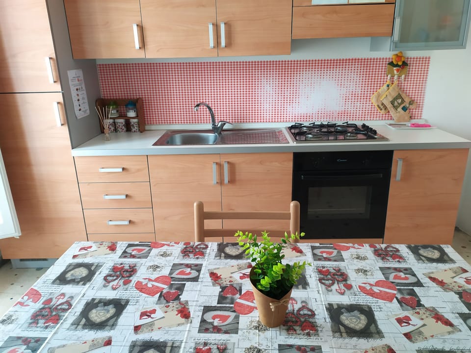 Cookware/dishes/utensils