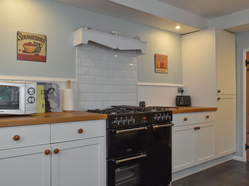 Kitchen | Holme Cottage, Eastry, near Sandwich