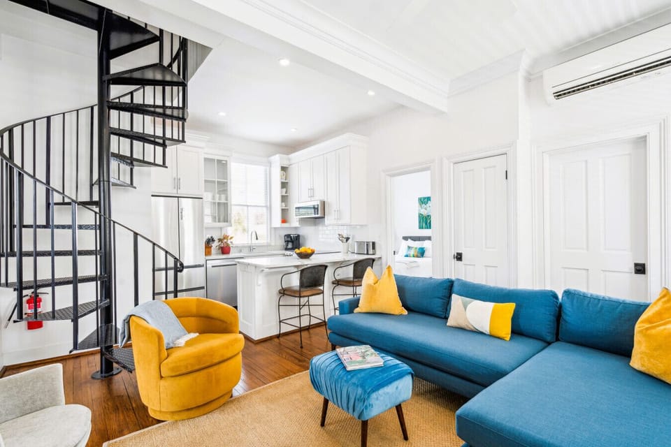 Living Room 2