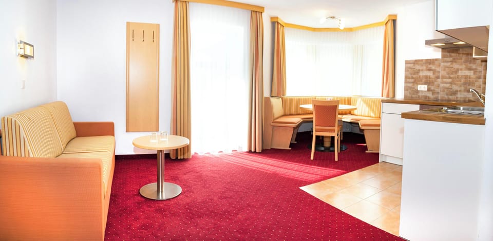Superior Suite, Balcony | Minibar, in-room safe, individually decorated, individually furnished