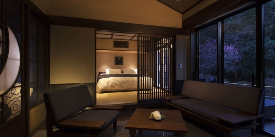 In-room safe, desk, iron/ironing board, free WiFi