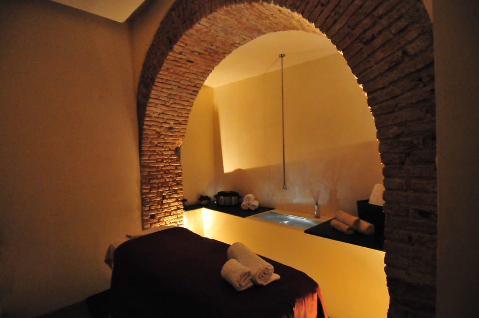 Hotel Metropole Taormina Hotel in Taormina