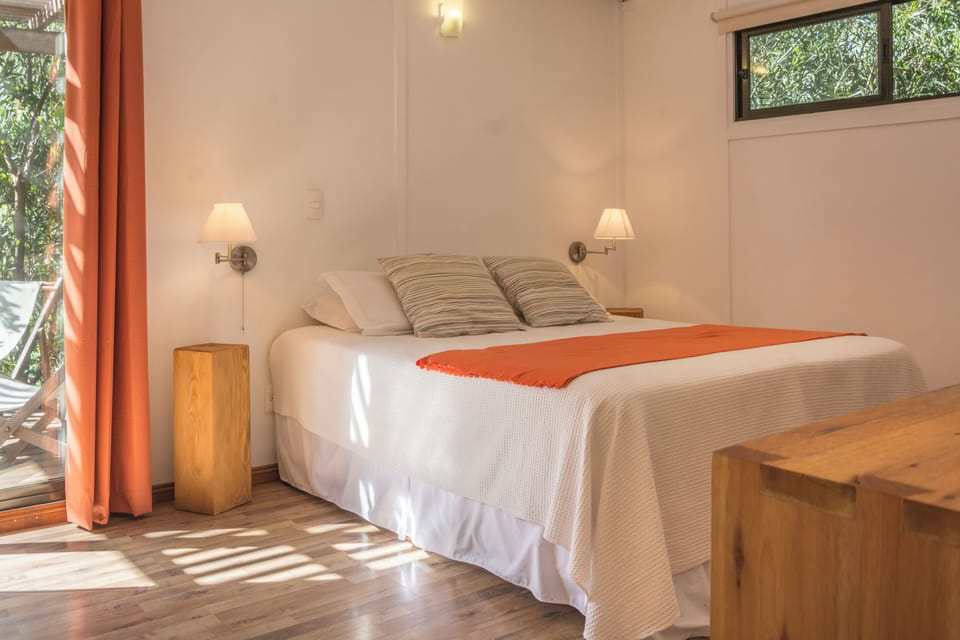 Comfort Triple Room | Premium bedding, minibar, in-room safe, individually decorated