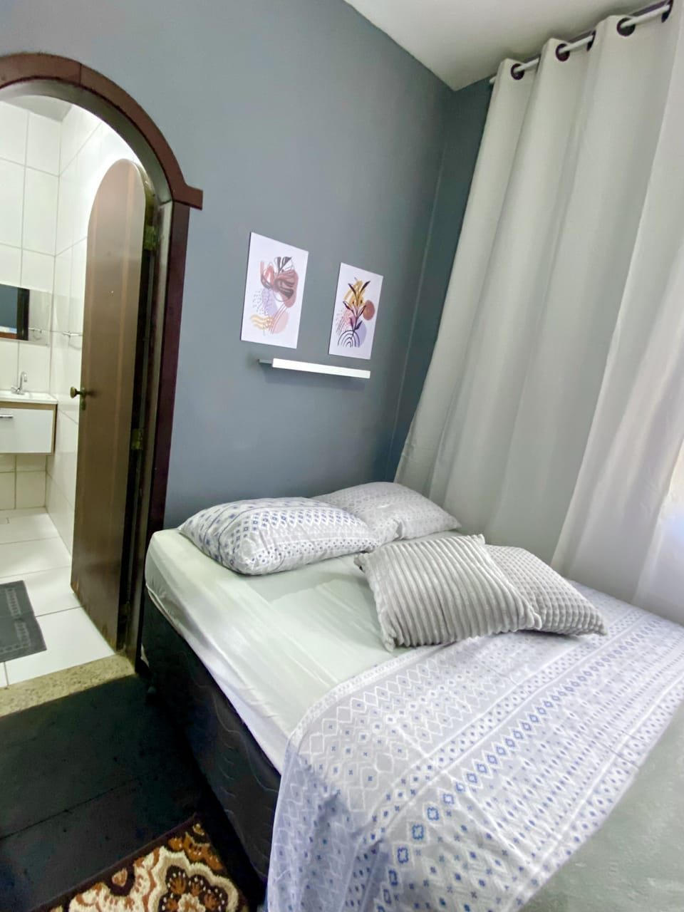Family Suite | In-room safe, bed sheets, wheelchair access