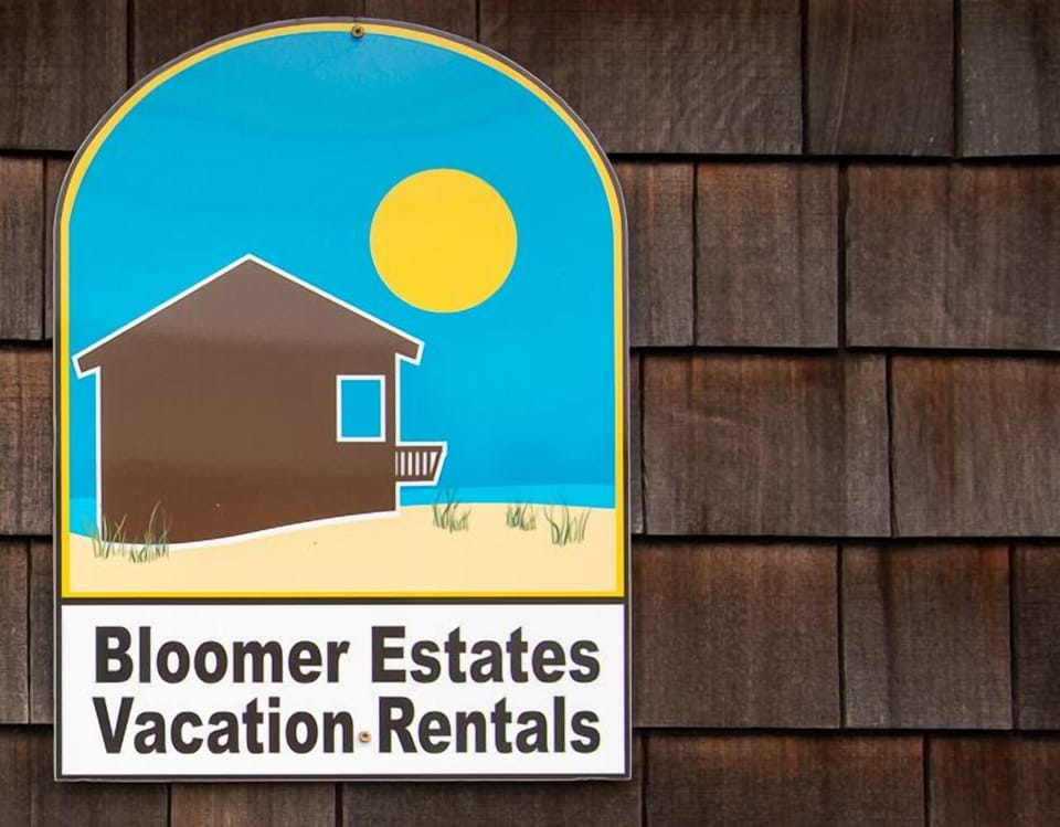 Beachy Keen - Managed by Bloomer Estates Vacation Rentals