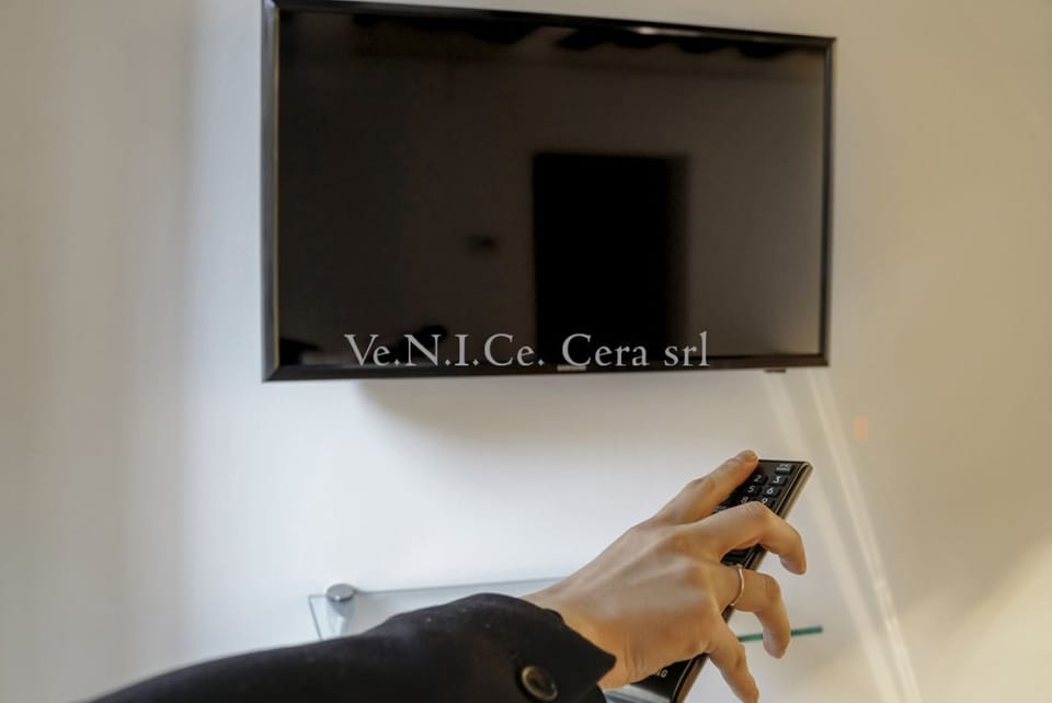 Television