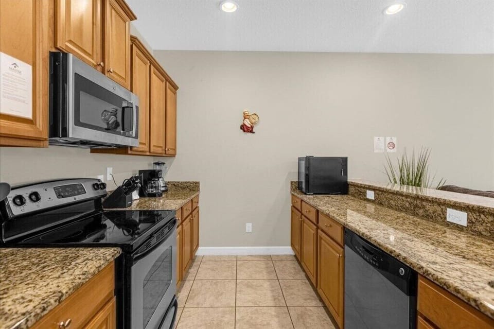 8963CatPalmRoad(7)