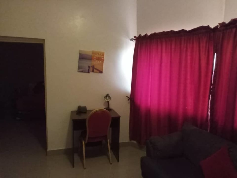 Classic Room, City View | Premium bedding, in-room safe, laptop workspace, free WiFi