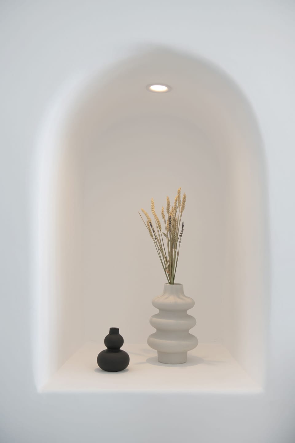 Villa | Premium bedding, in-room safe, desk, free WiFi