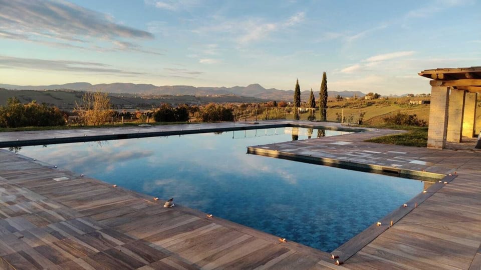 swimming pool renovation 2025