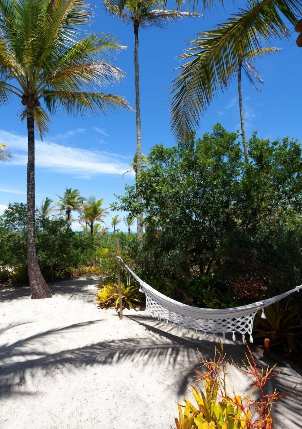 Deluxe Cabin, 1 Bedroom, Patio, Garden View | Garden view