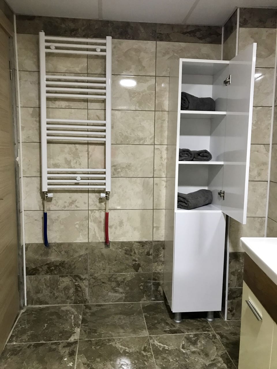 Edirne Apart Apartment hotel in Evros, Greece