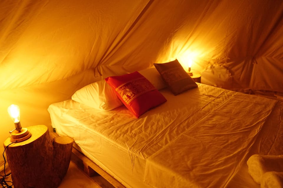 In-room safe, rollaway beds, free WiFi, bed sheets