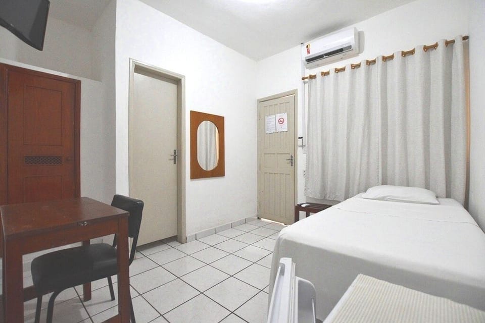 Minibar, desk, blackout drapes, iron/ironing board (on request)
