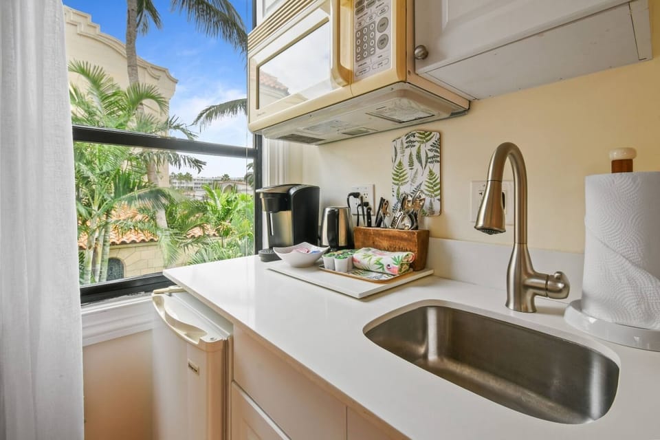 PalmBeachHotel#2054(11)