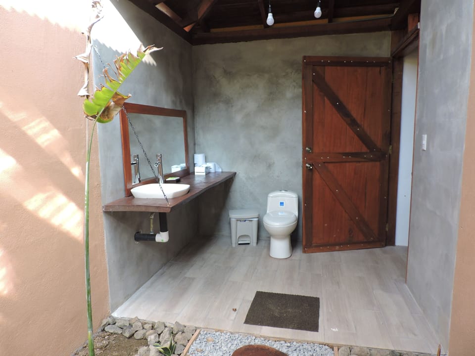 Boca Tapada Lodge Hotel in Alajuela Province