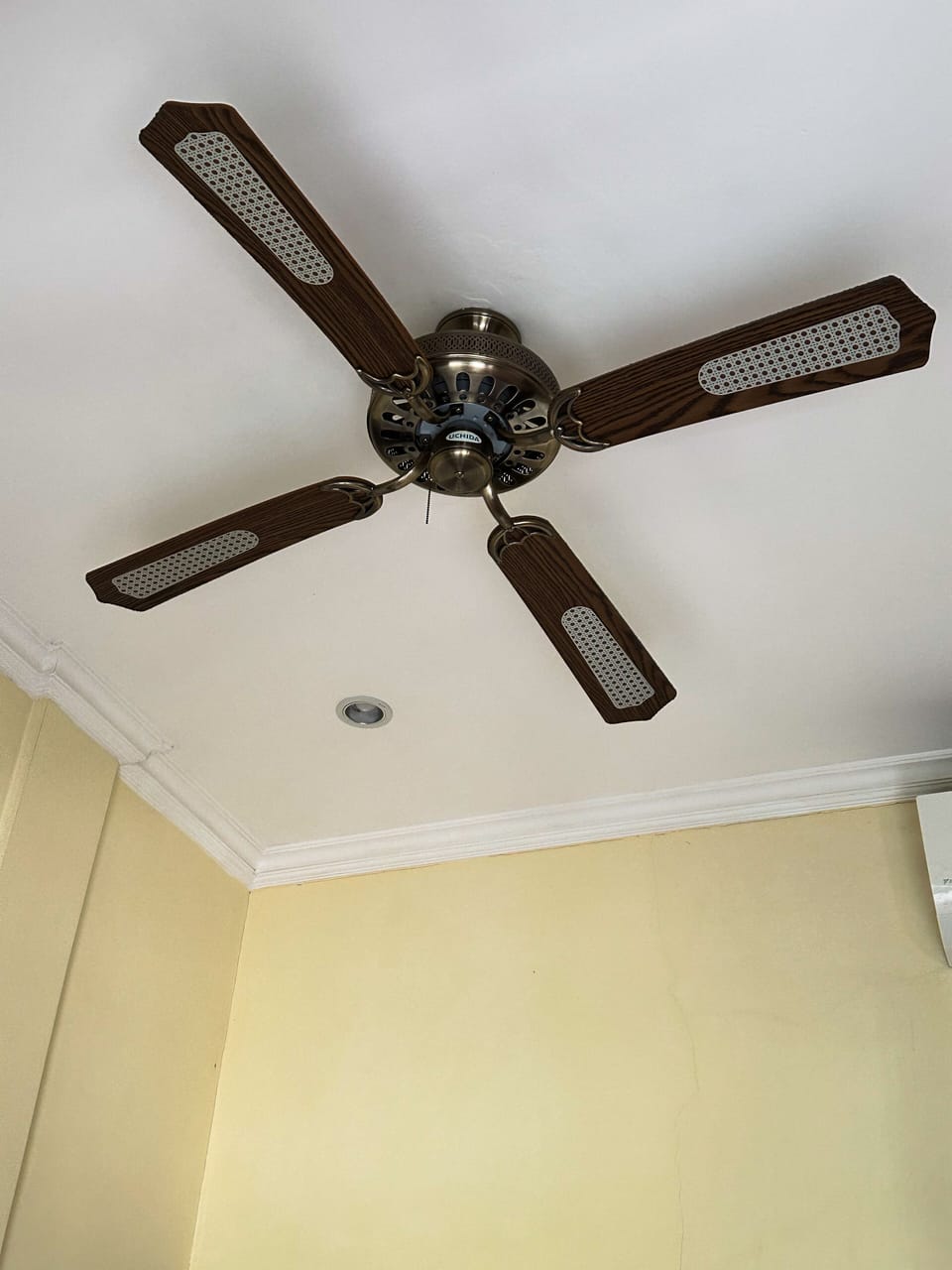 Premium Room | Free WiFi, bed sheets