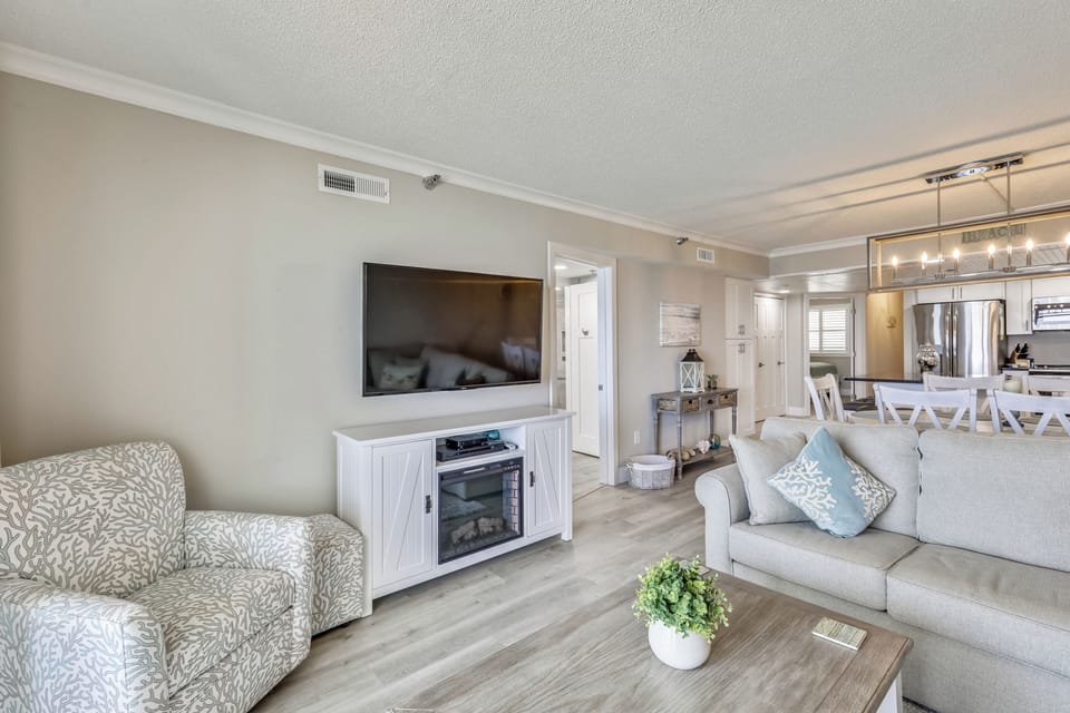 Floor Plan,Living Area,