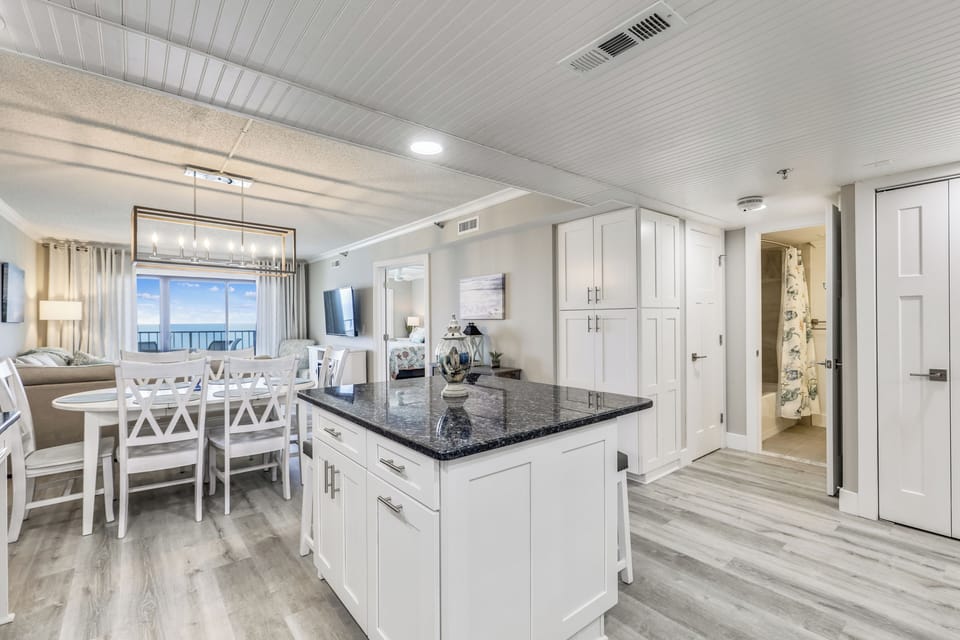 Floor Plan,Kitchen,