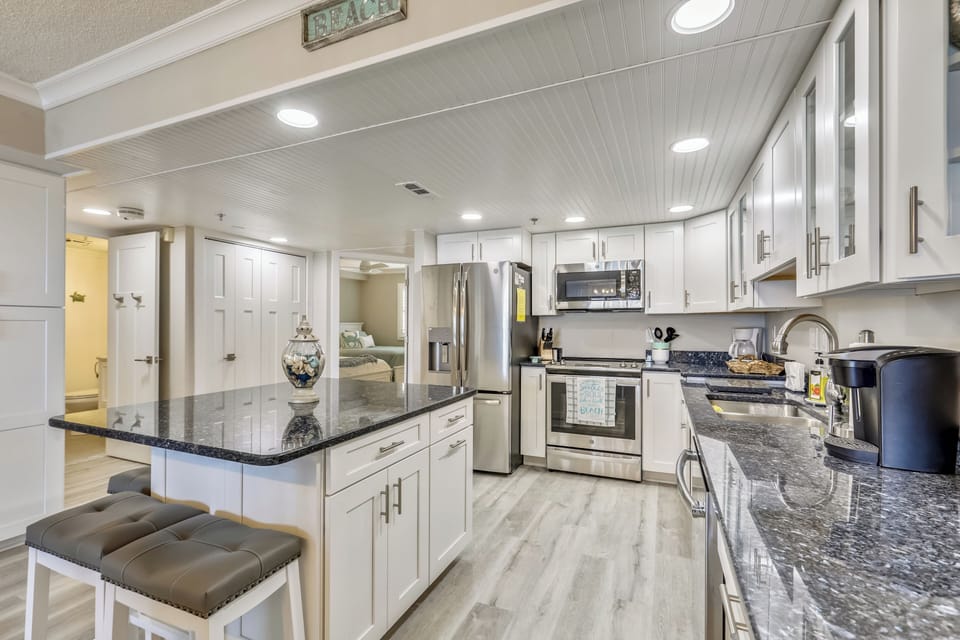 Floor Plan,Dining Area,