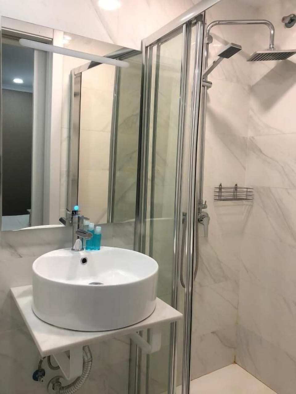 Hostal Boutique Princesa Hotel in Marbella