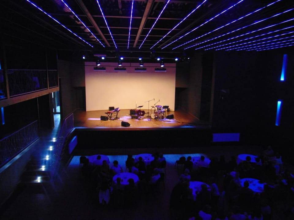 AZUL Hotel & Restaurant Hotel in Slovakia