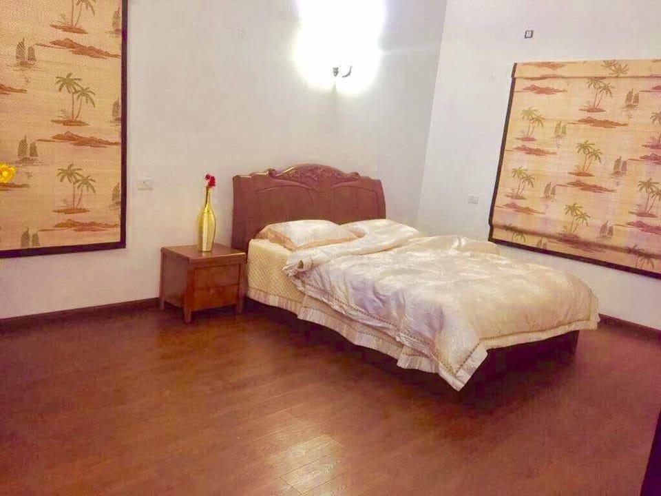 Deluxe Cottage | Soundproofing, rollaway beds, free WiFi