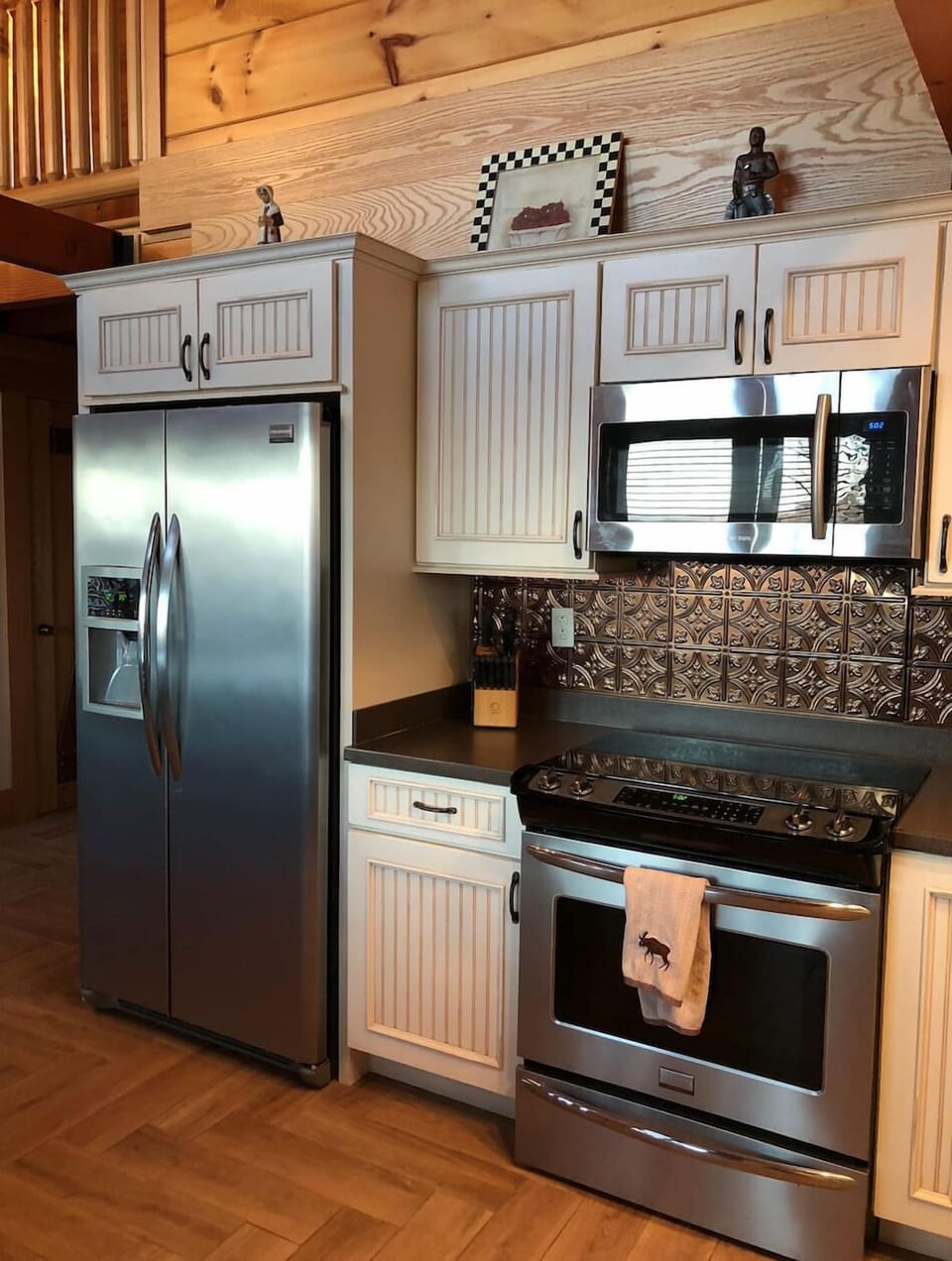Kitchen (4)
