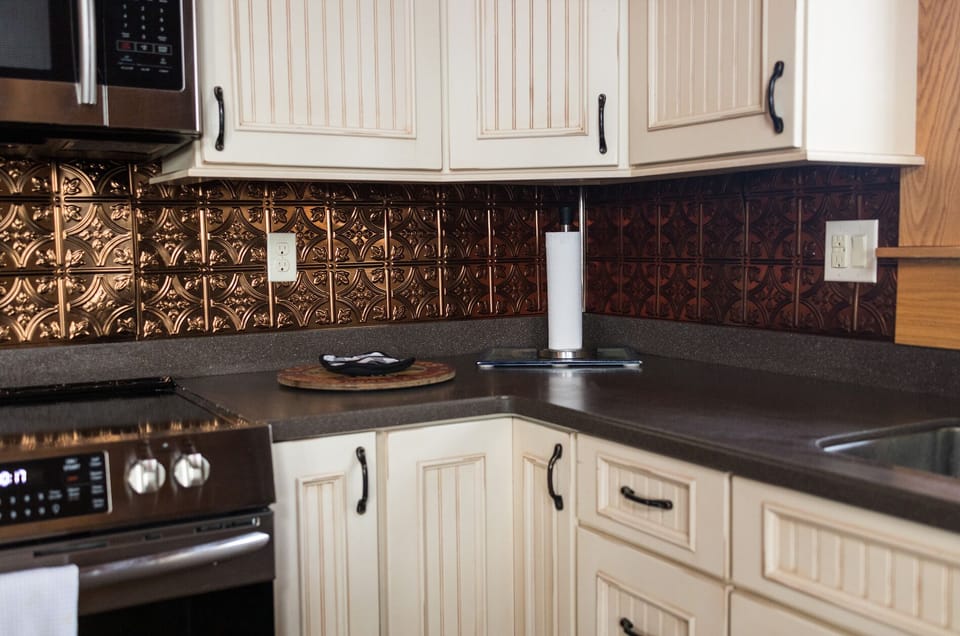 Kitchen (2)